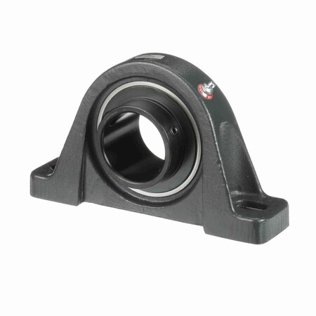 Bearings | Pillow Block & Base Mount Bearings | Purvis Industries